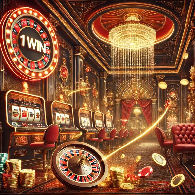 United Kingdom - casino ninewin