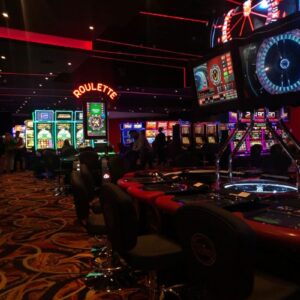 ninewin-casino-ninewin.jpg What you’ll find in this guide