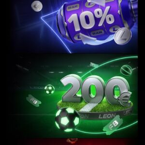 premium-casino-france.jpg Planifiez vos week-ends : idées de sorties nocturnes à Paris