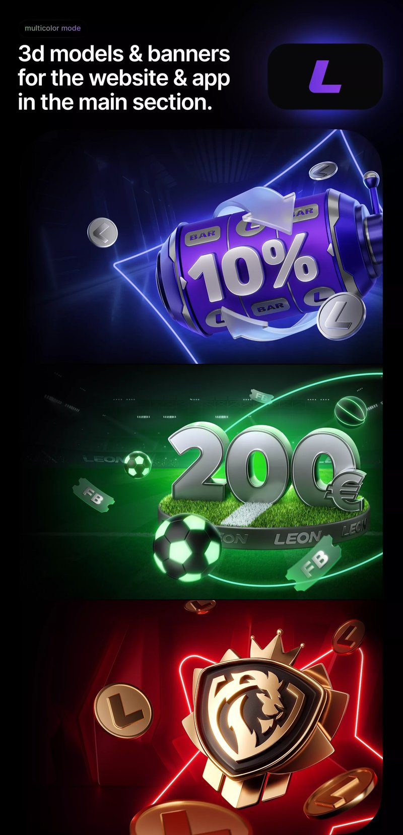 Betify casino en ligne à France Betify casino en ligne à France