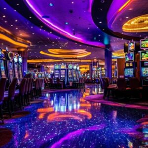 top-spinboss-casino.jpg Intro: A Numbers‑Driven Shift