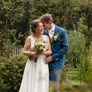 trusted-donbet-united-kingdom.jpg Did you know that the first time you hit the slot at Donbet Casino, you could win a bonus of up to £500? That’s the kind of headline grabber that makes the site worth a look.