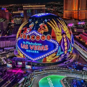Did you know that the first online casino in the UK was launched in 1996, yet it still feels like a new frontier? That’s the vibe you get when you log into Vegas Hero Casino.