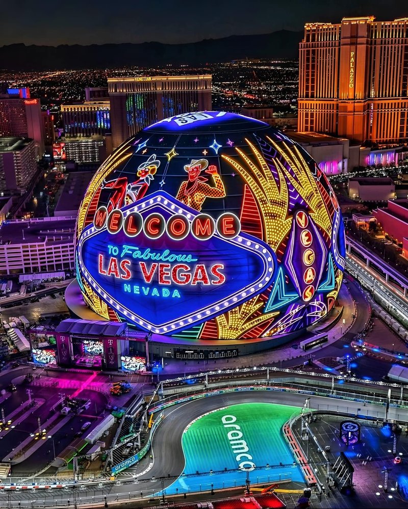 Did you know that the first online casino in the UK was launched in 1996,, vegas hero casino Did you know that the first online casino in the UK was launched in 1996,, vegas hero casino