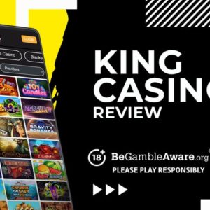 best-slim-united-kingdom.jpg Discover the Thrill of Slimking: UK Casino Login Experience