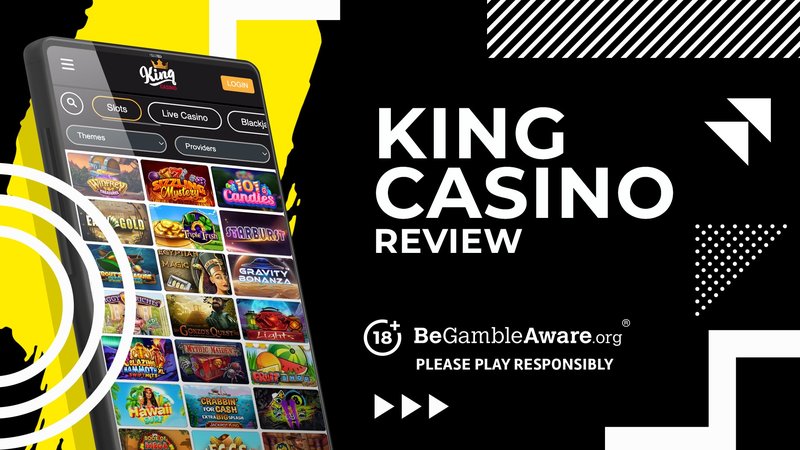 Discover the Thrill of Slimking: UK Casino Login Experience, slim king casino login