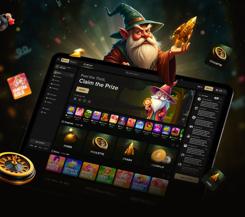 United Kingdom - verywell casino uk