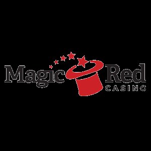 magic-red-casino.jpg What Is a Hidden Wine Tasting Tour?