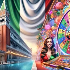 Un pomeriggio di Giulia: l’arte del download