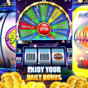 ultimate-daytona-spin.jpg Daytona Spin Casino UK: A New Wave of Online Gaming